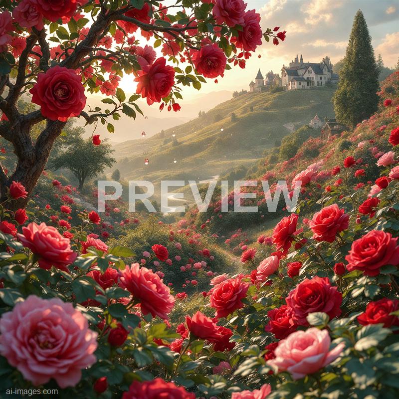 3026 - in-this-16k-bulgarian-fantasy-garden-damask-roses-blo_250420124450_Filename Text 2_03000_Filename Text 3
